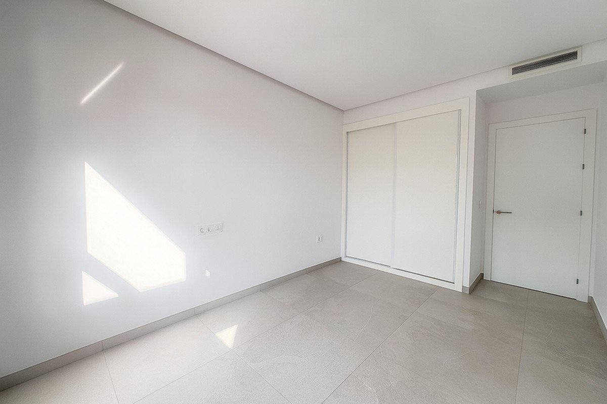 3 Bed Penthouse Duplex in La Quinta