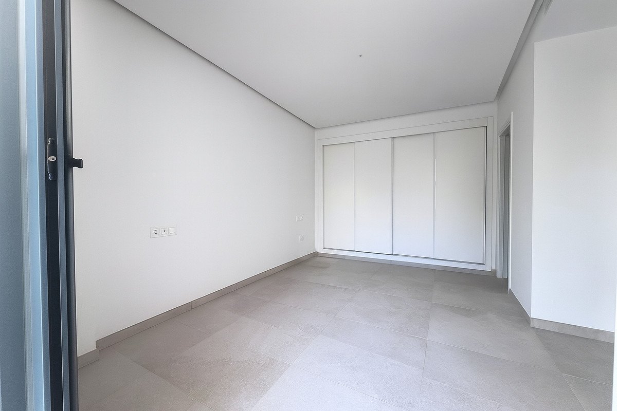 3 Bed Penthouse Duplex in La Quinta