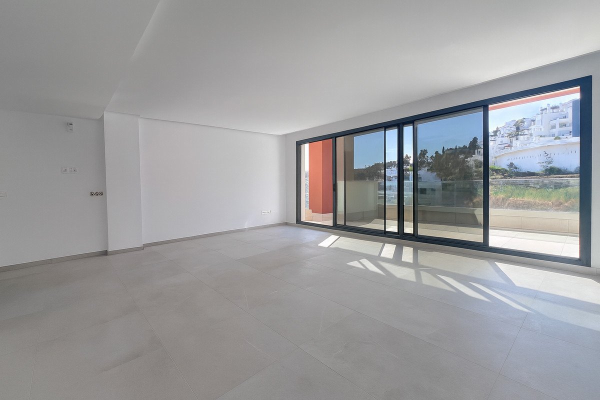 3 Bed Penthouse Duplex in La Quinta