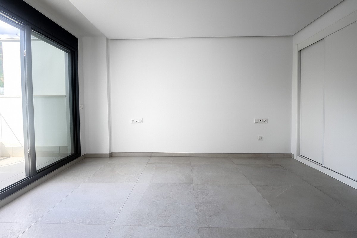 3 Bed Penthouse Duplex in La Quinta