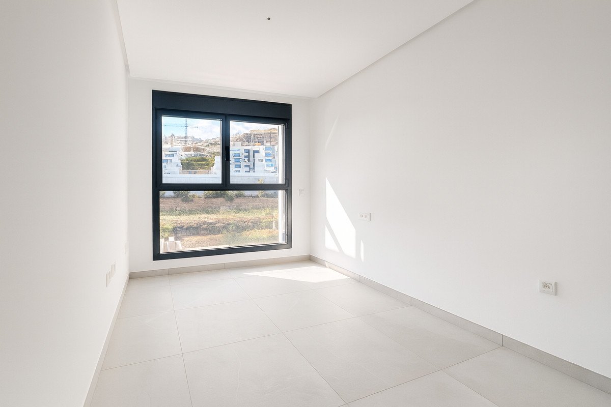 3 Bed Penthouse Duplex in La Quinta