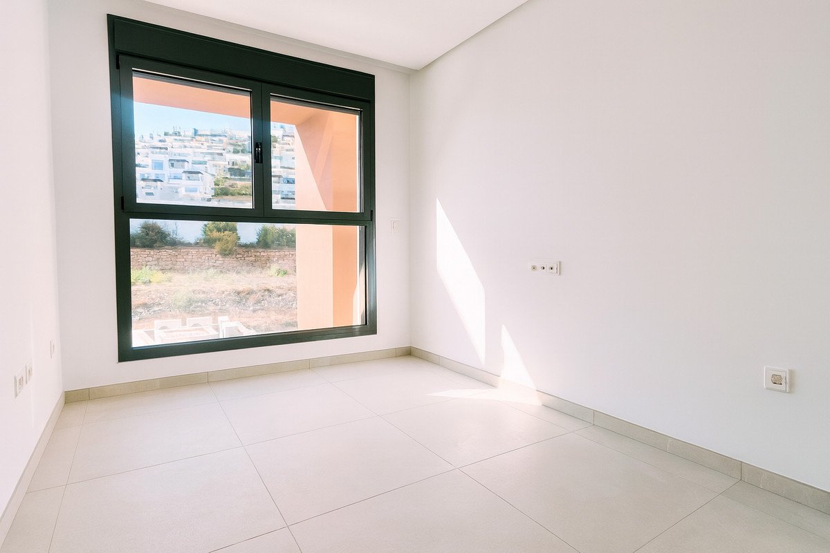 3 Bed Penthouse Duplex in La Quinta