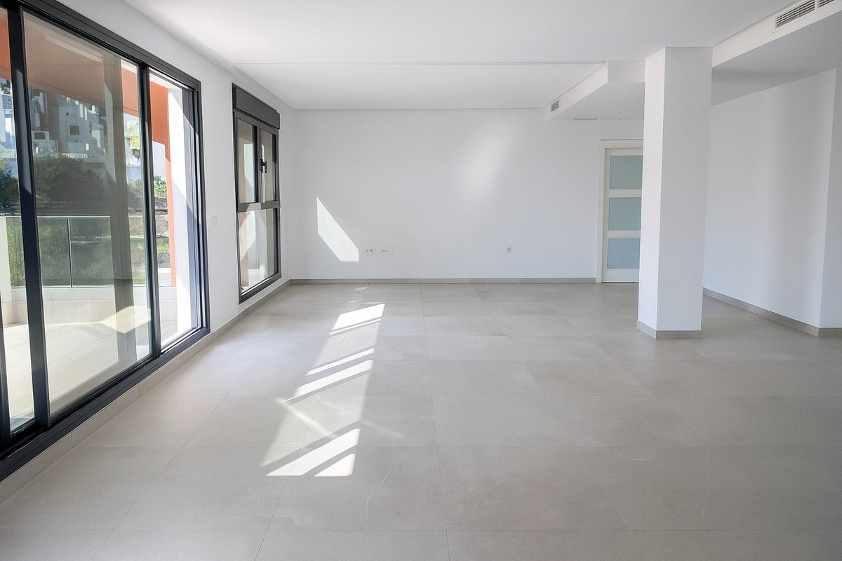 3 Bed Penthouse Duplex in La Quinta