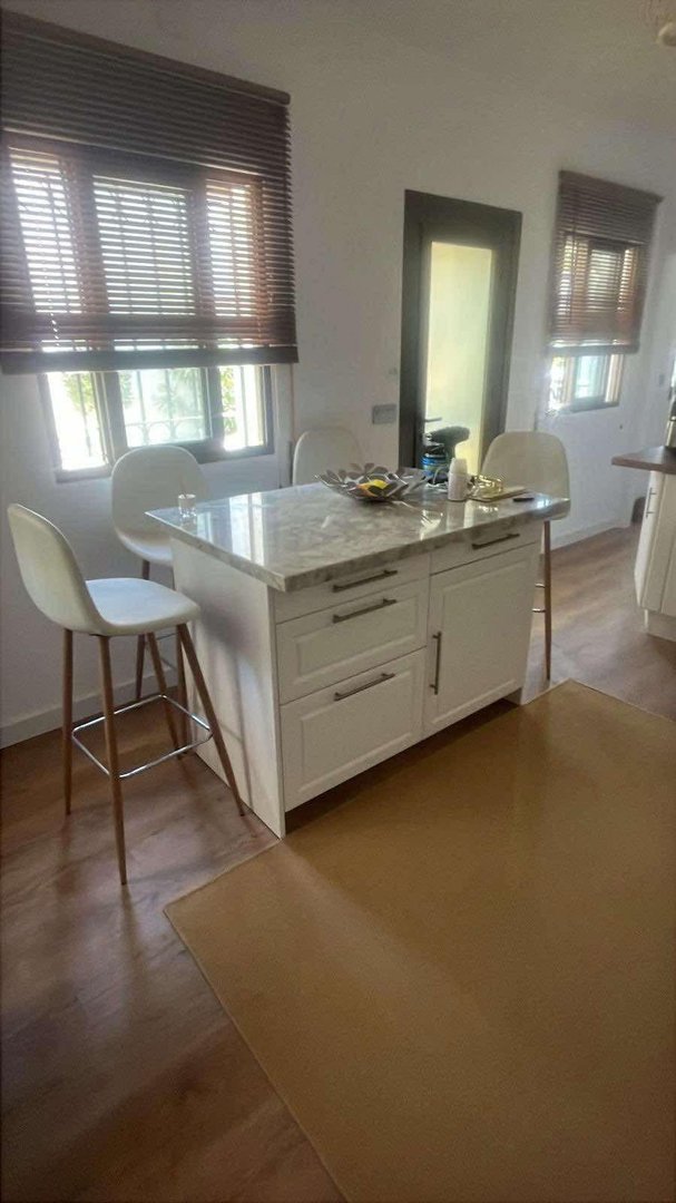 6 Bed Detached Villa in Mijas