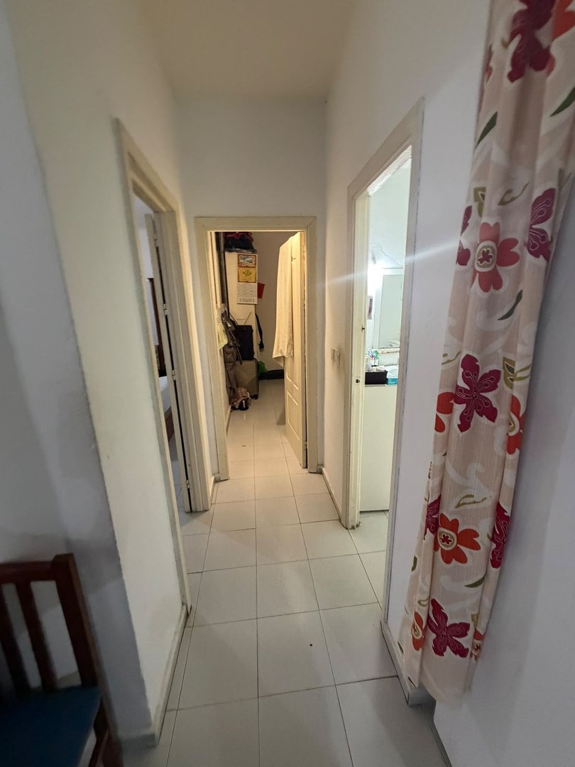 4 Bed Commercial in Marbella