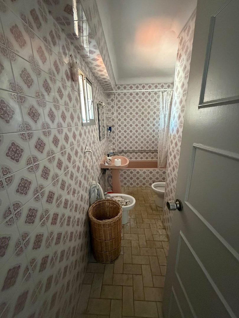 3 Bed Penthouse in Marbella