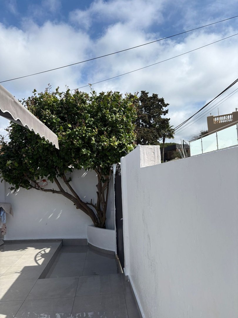 3 Bed Bungalow in Costabella
