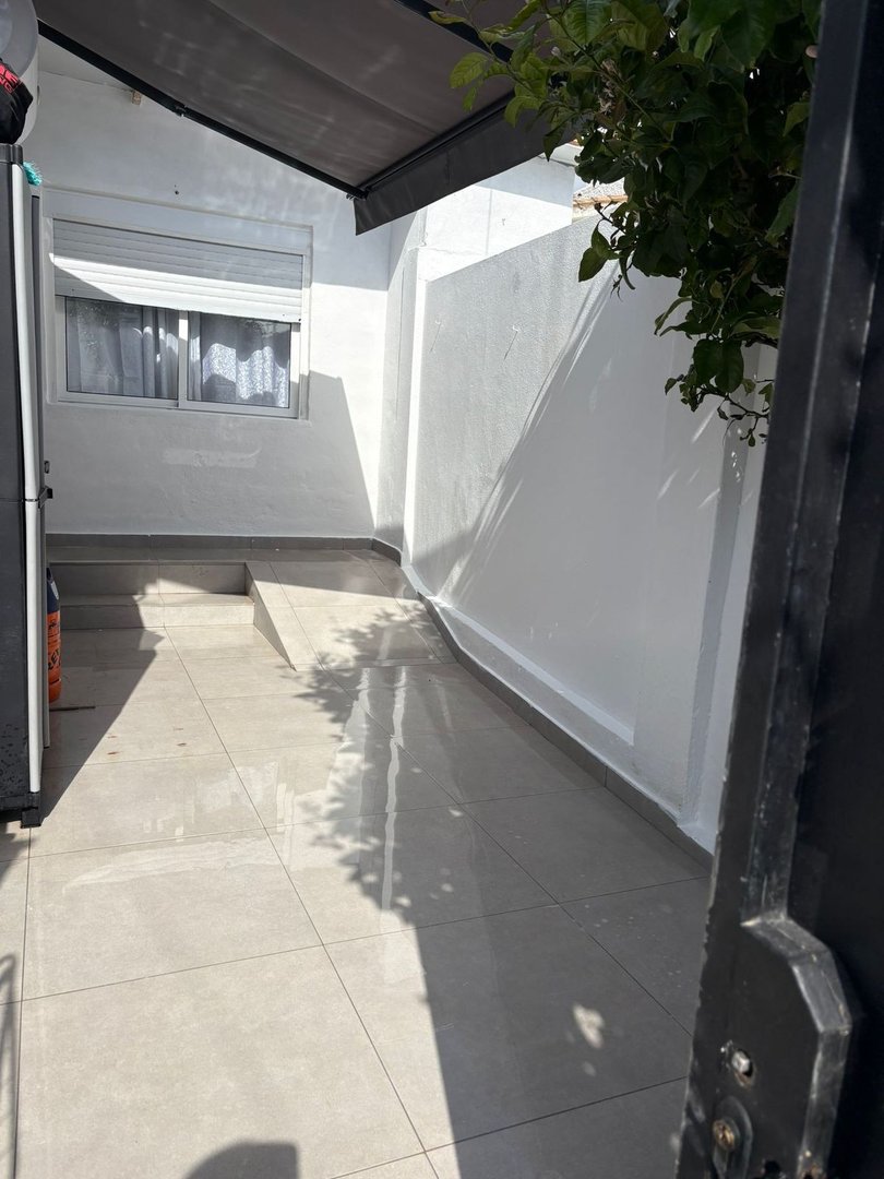 3 Bed Bungalow in Costabella