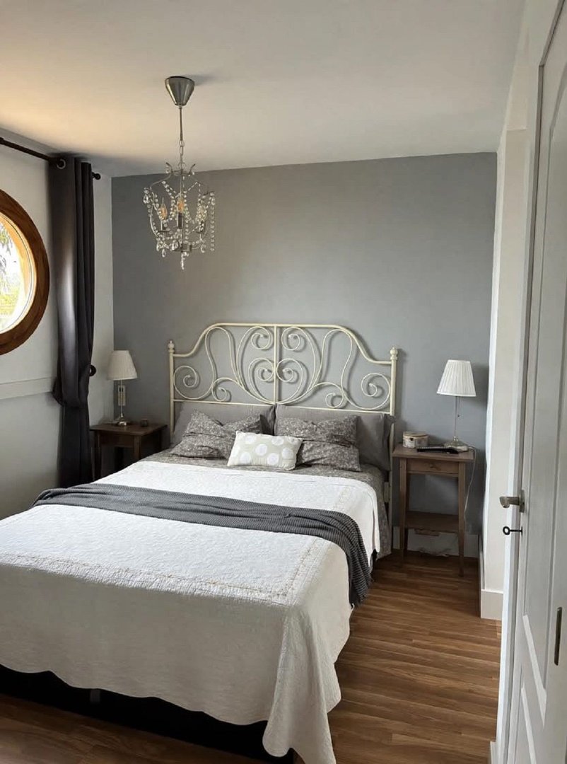 3 Bed Townhouse in Elviria