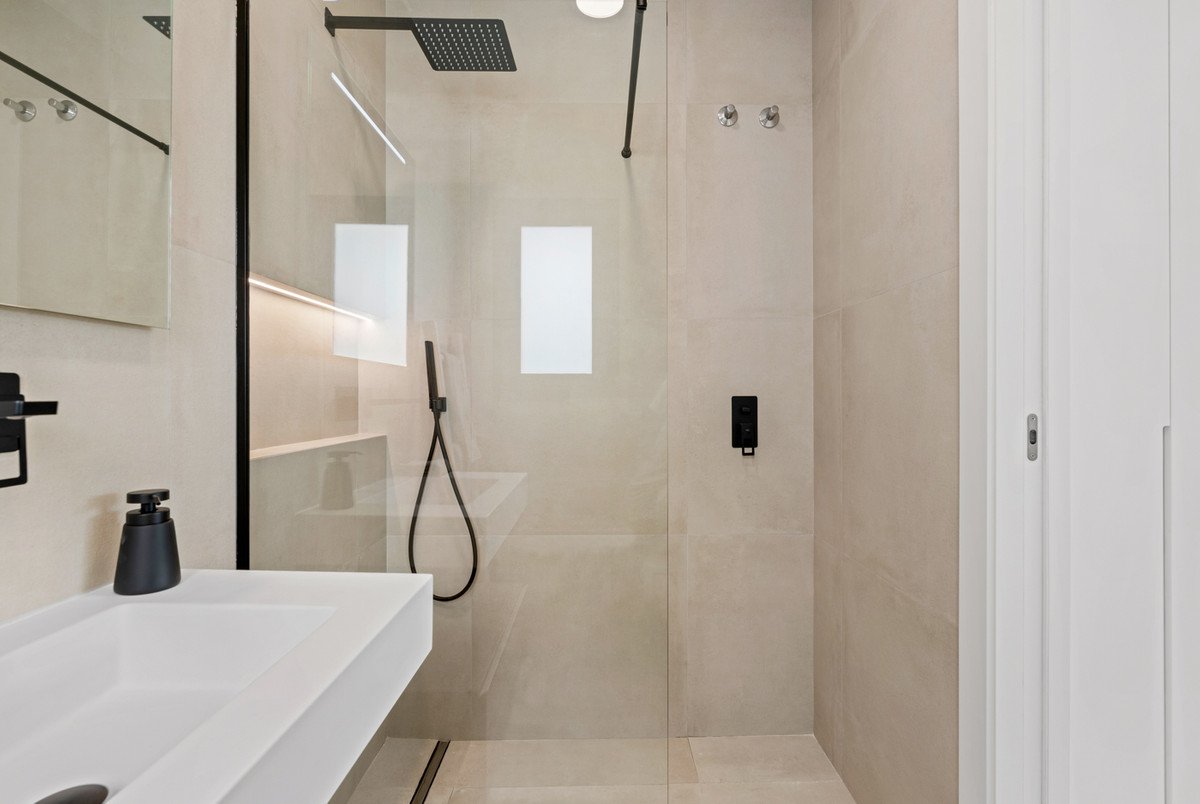 3 Bed New Development in Los Alcazares