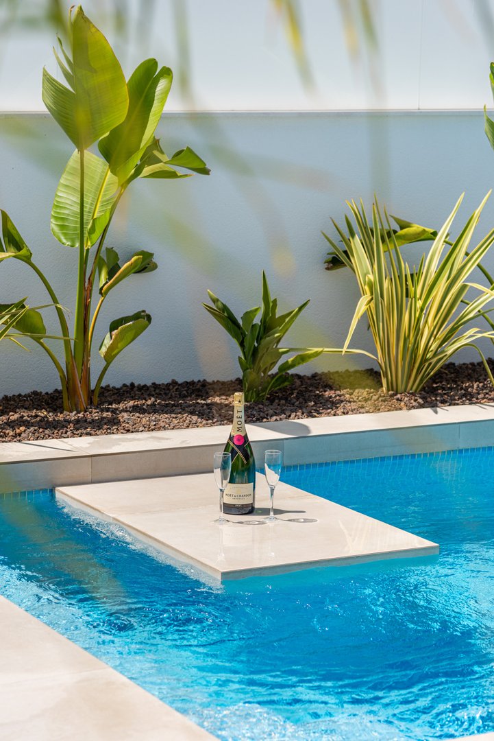 3 Bed New Development in Los Alcazares
