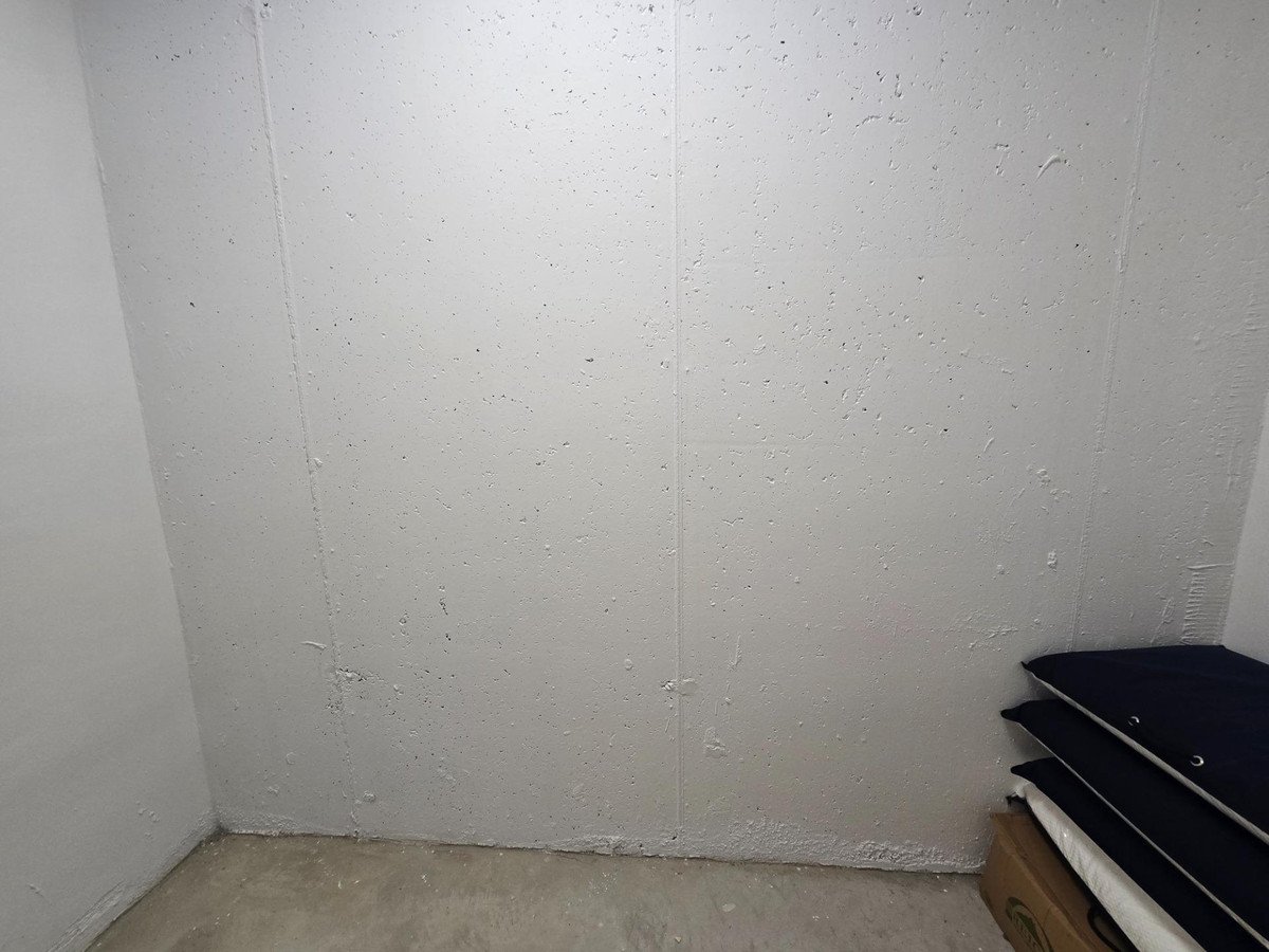 2 Bed Middle Floor Apartment in Fuengirola