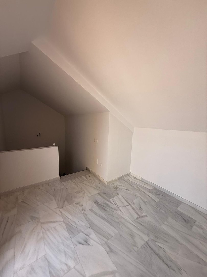 5 Bed Semi-Detached House in Calahonda
