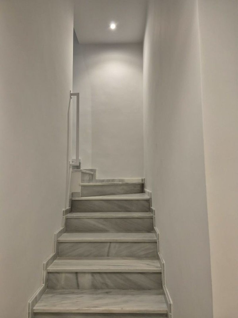5 Bed Semi-Detached House in Calahonda