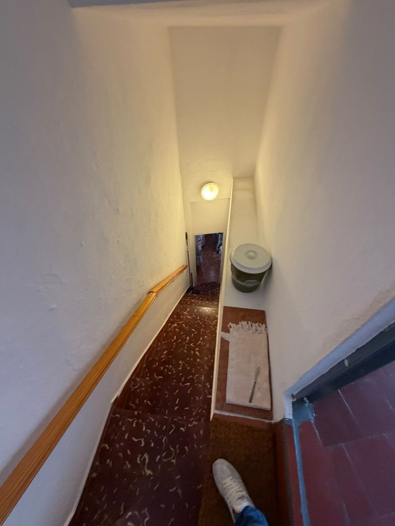 2 Bed Semi-Detached House in Marbella