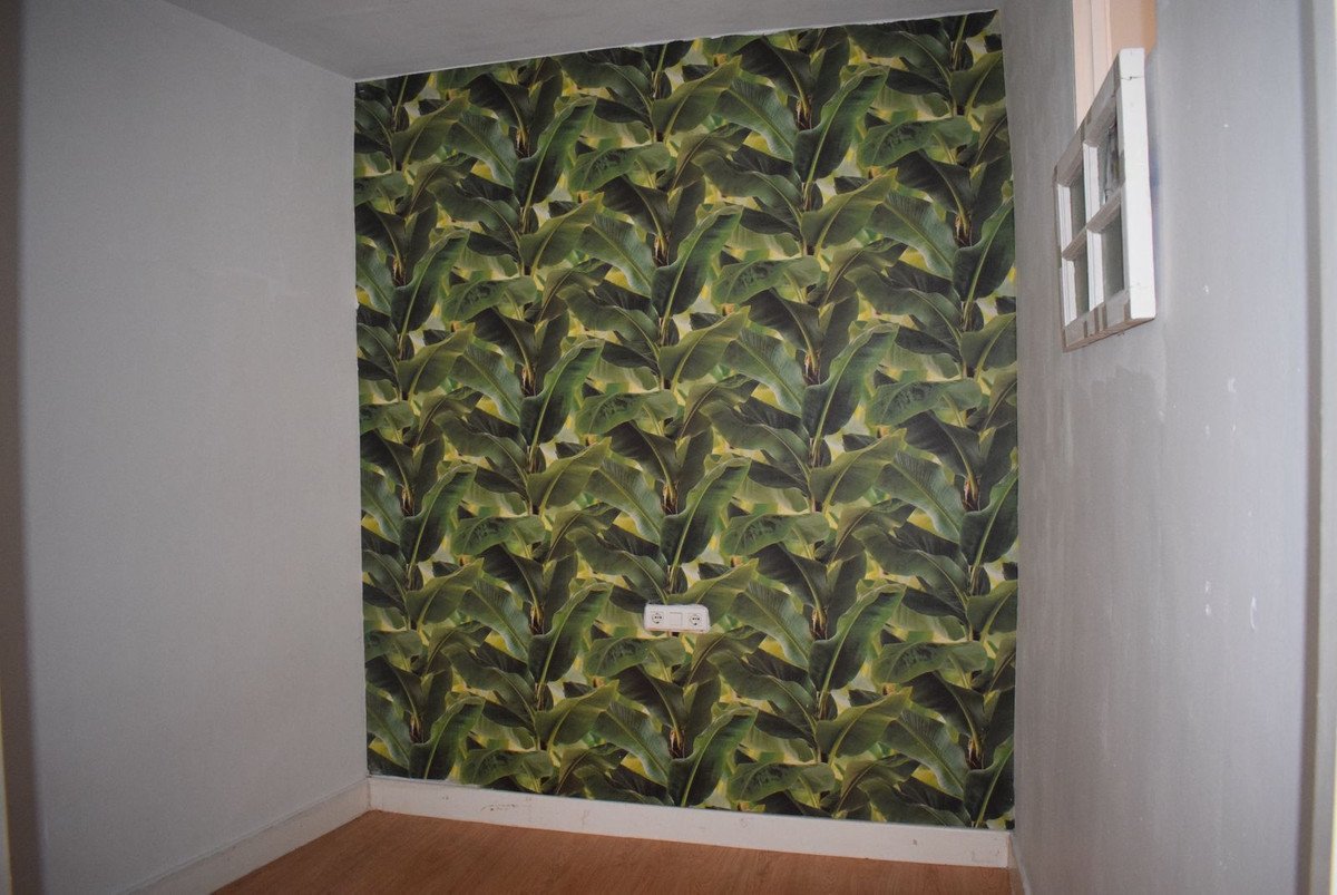 5 Bed Hotel in Málaga Centro
