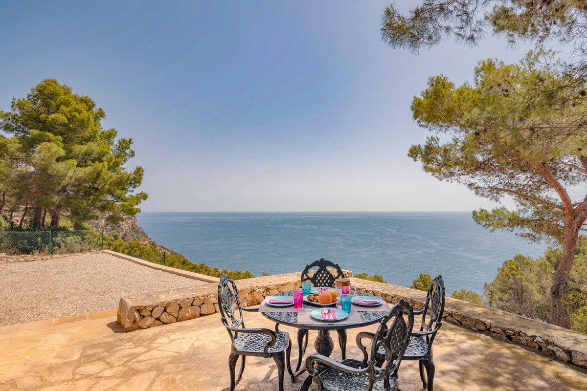 VL889271