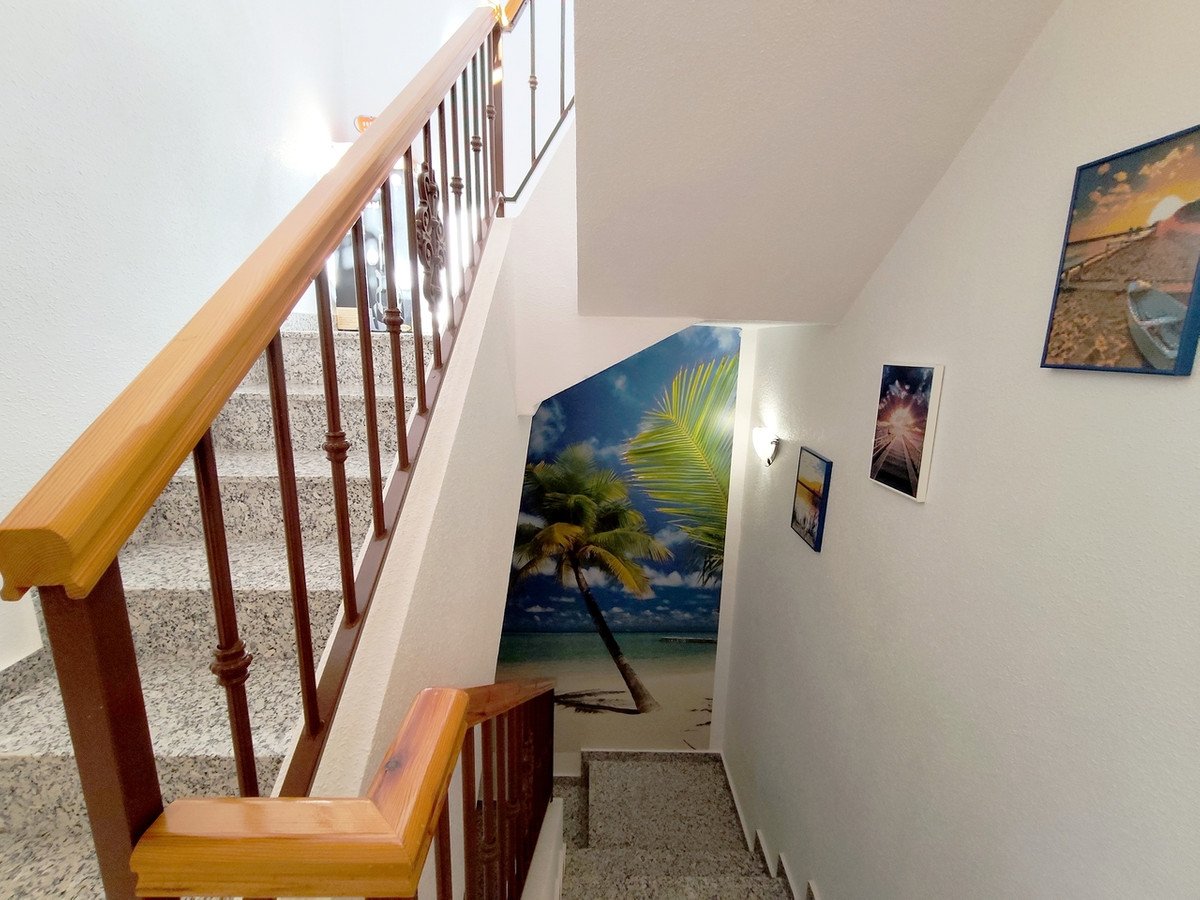 4 Bed Townhouse in Ciudad Quesada
