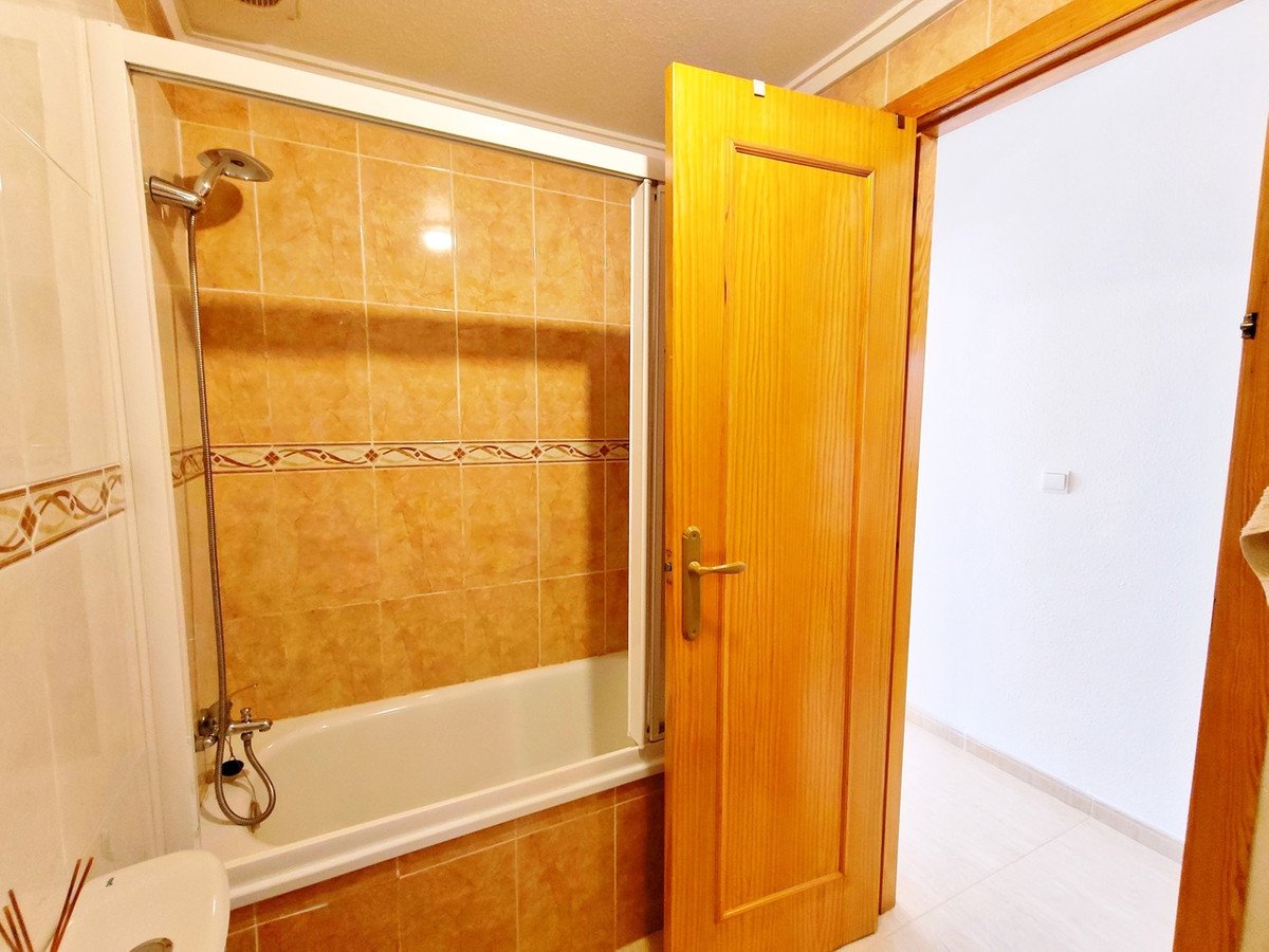 4 Bed Townhouse in Ciudad Quesada