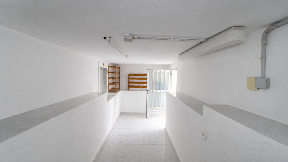 3 Bed Townhouse in Ciudad Quesada