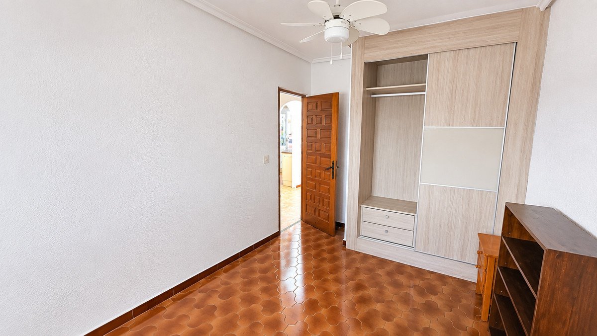 3 Bed Townhouse in Ciudad Quesada
