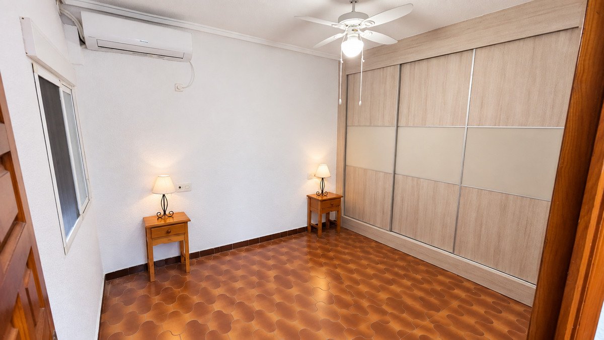 3 Bed Townhouse in Ciudad Quesada