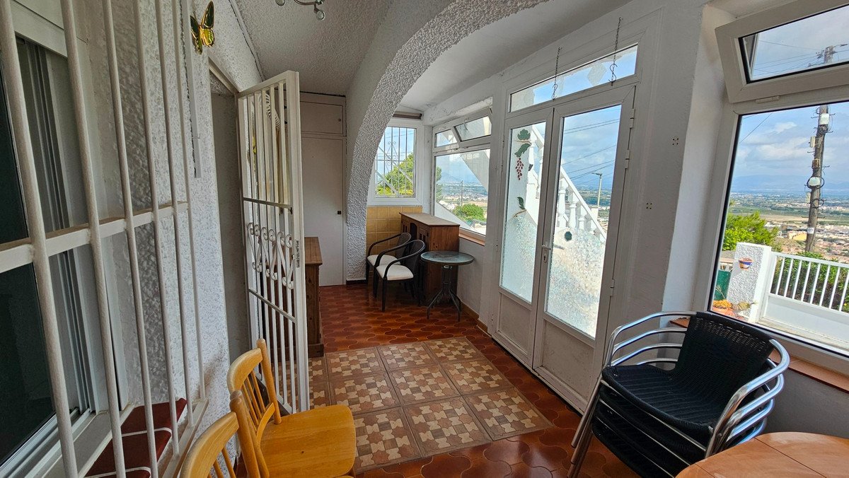 3 Bed Townhouse in Ciudad Quesada