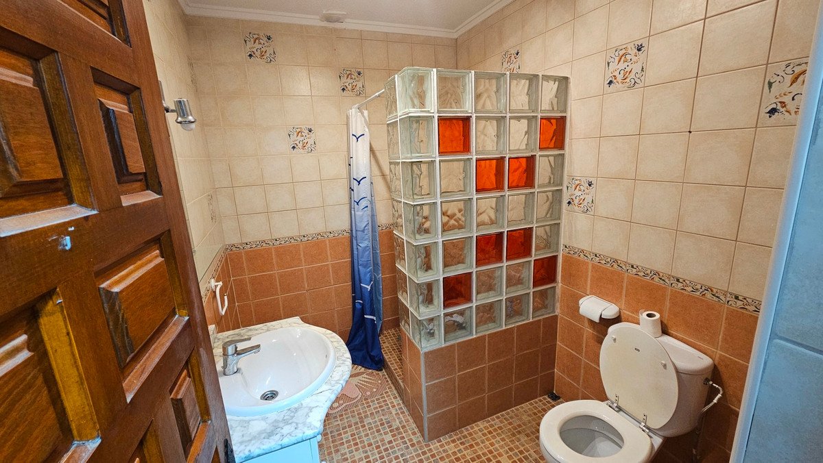 3 Bed Townhouse in Ciudad Quesada