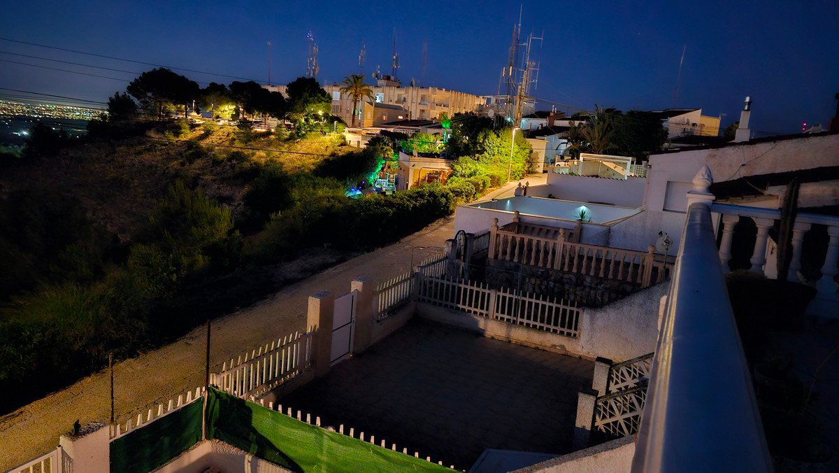 3 Bed Townhouse in Ciudad Quesada