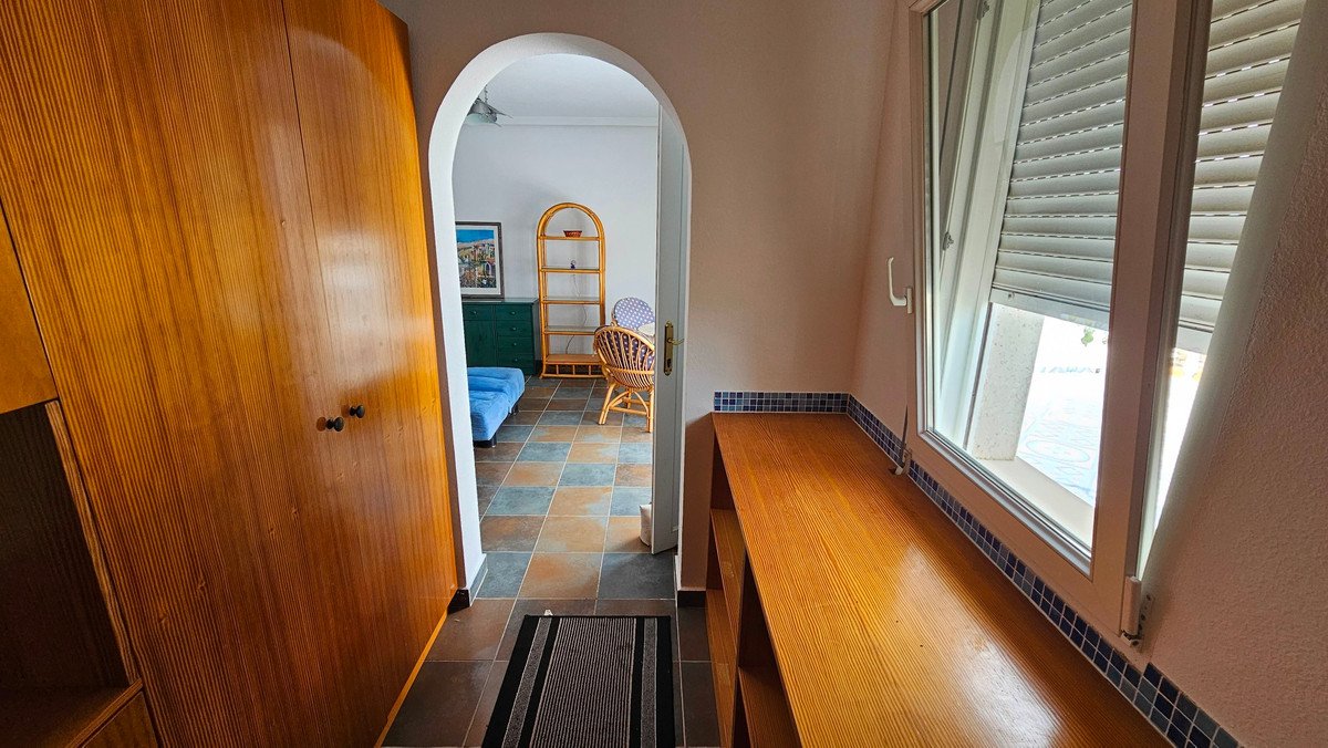 3 Bed Townhouse in Ciudad Quesada