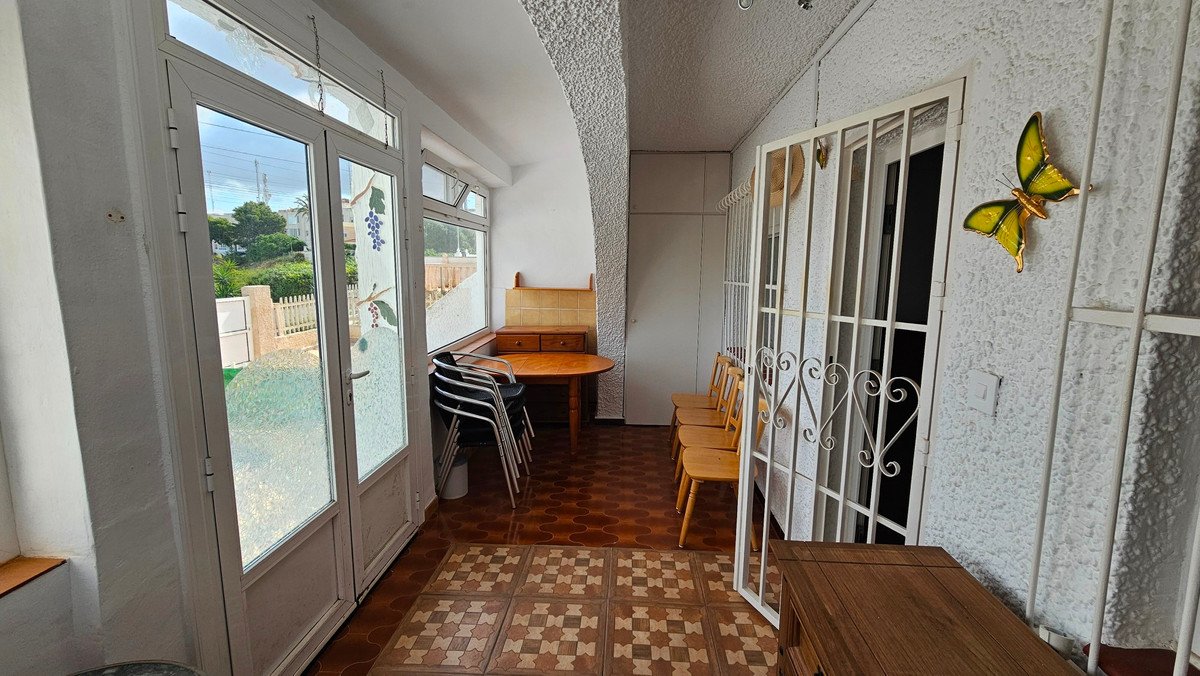 3 Bed Townhouse in Ciudad Quesada
