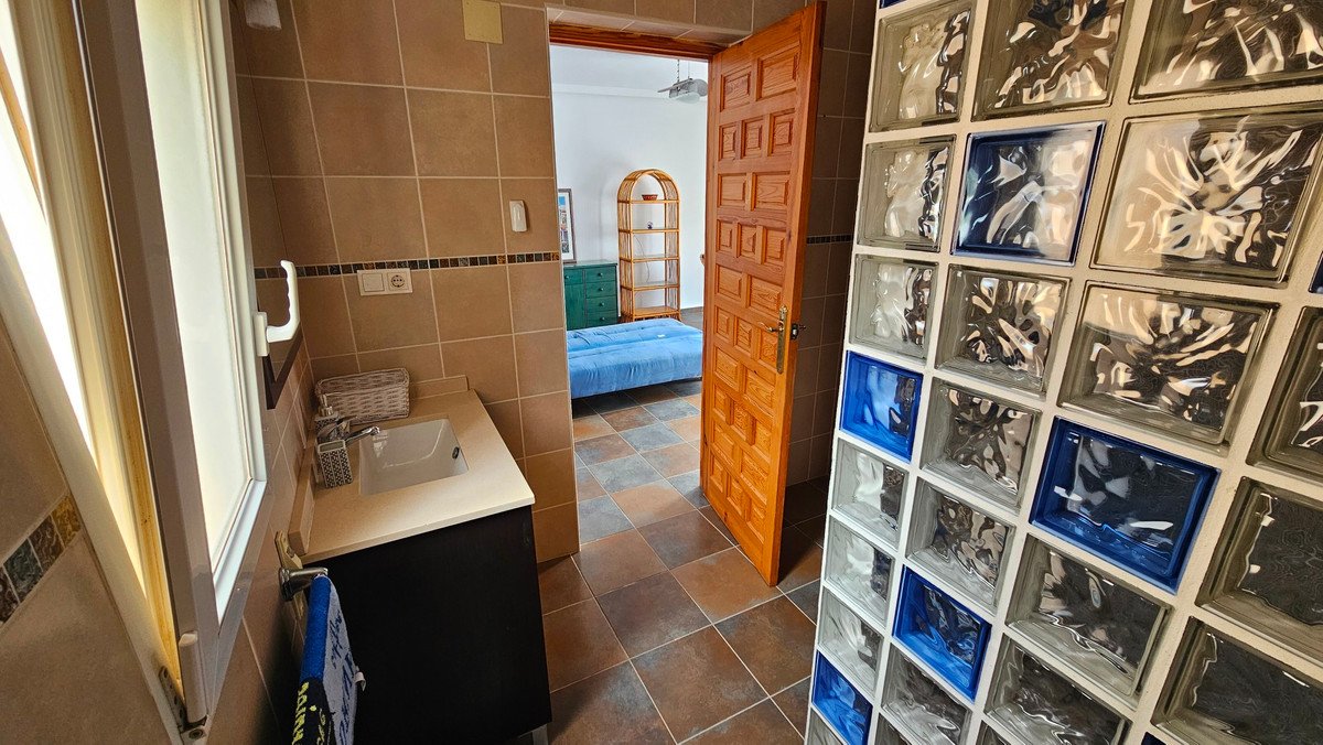 3 Bed Townhouse in Ciudad Quesada
