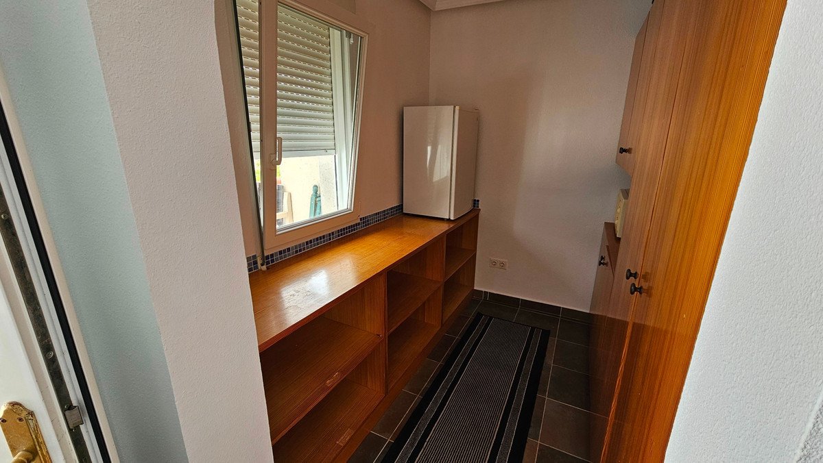 3 Bed Townhouse in Ciudad Quesada