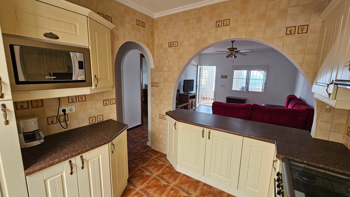 3 Bed Townhouse in Ciudad Quesada