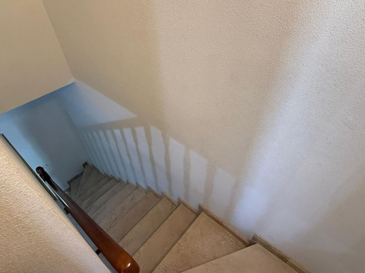 4 Bed Townhouse in Torre de la Horadada