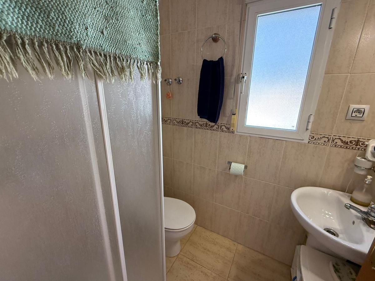 4 Bed Townhouse in Torre de la Horadada