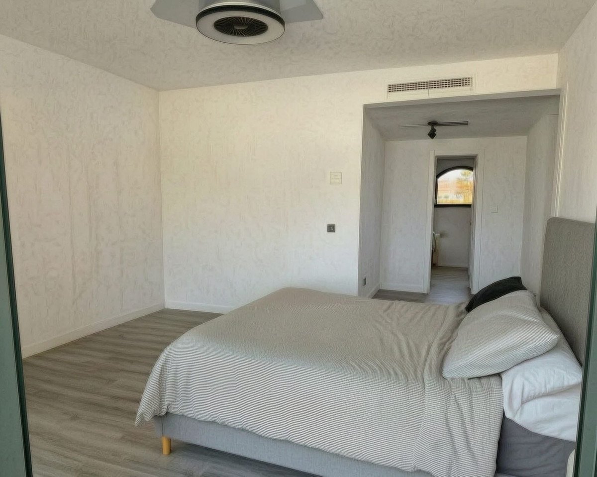 3 Bed Duplex in Selwo