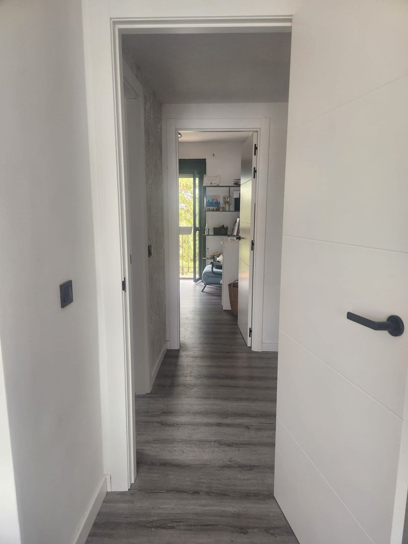 3 Bed Duplex in Selwo