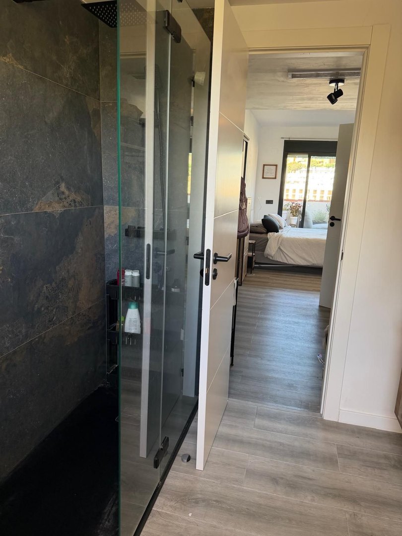 3 Bed Duplex in Selwo