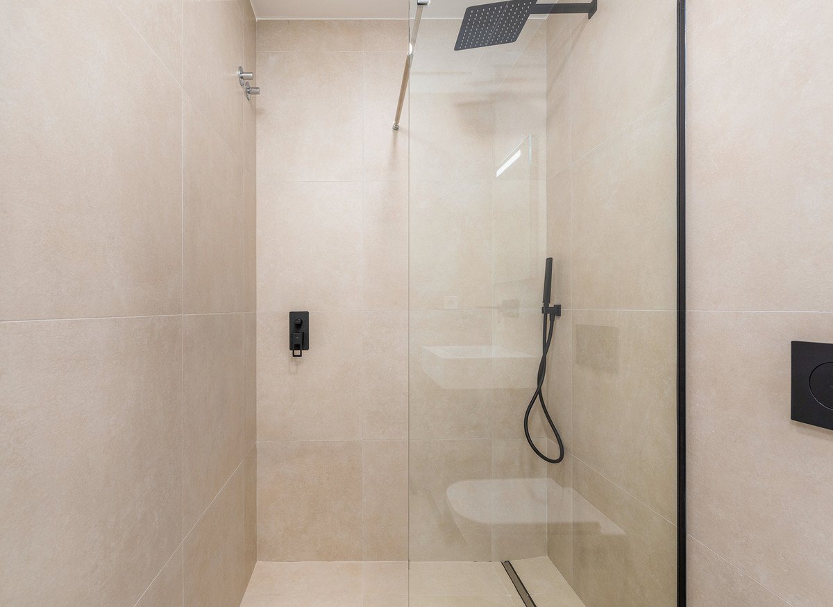 3 Bed New Development in San Javier