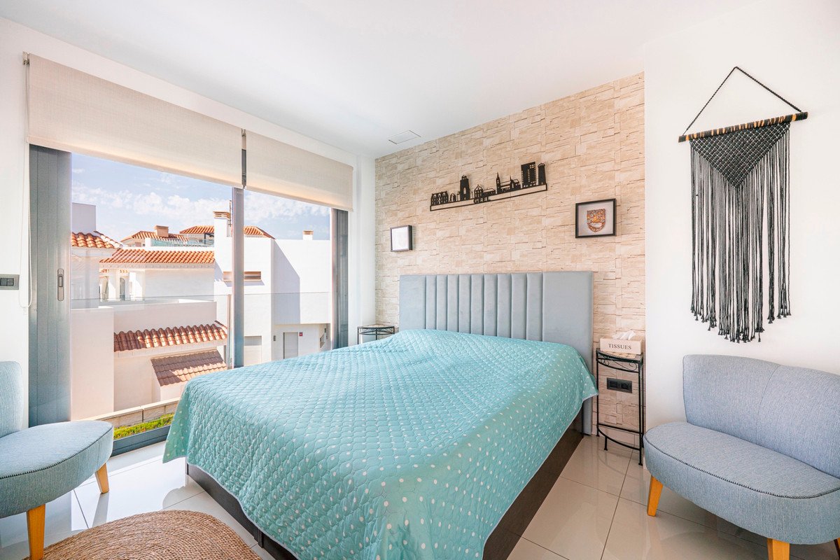 3 Bed Detached Villa in Lo Pepin
