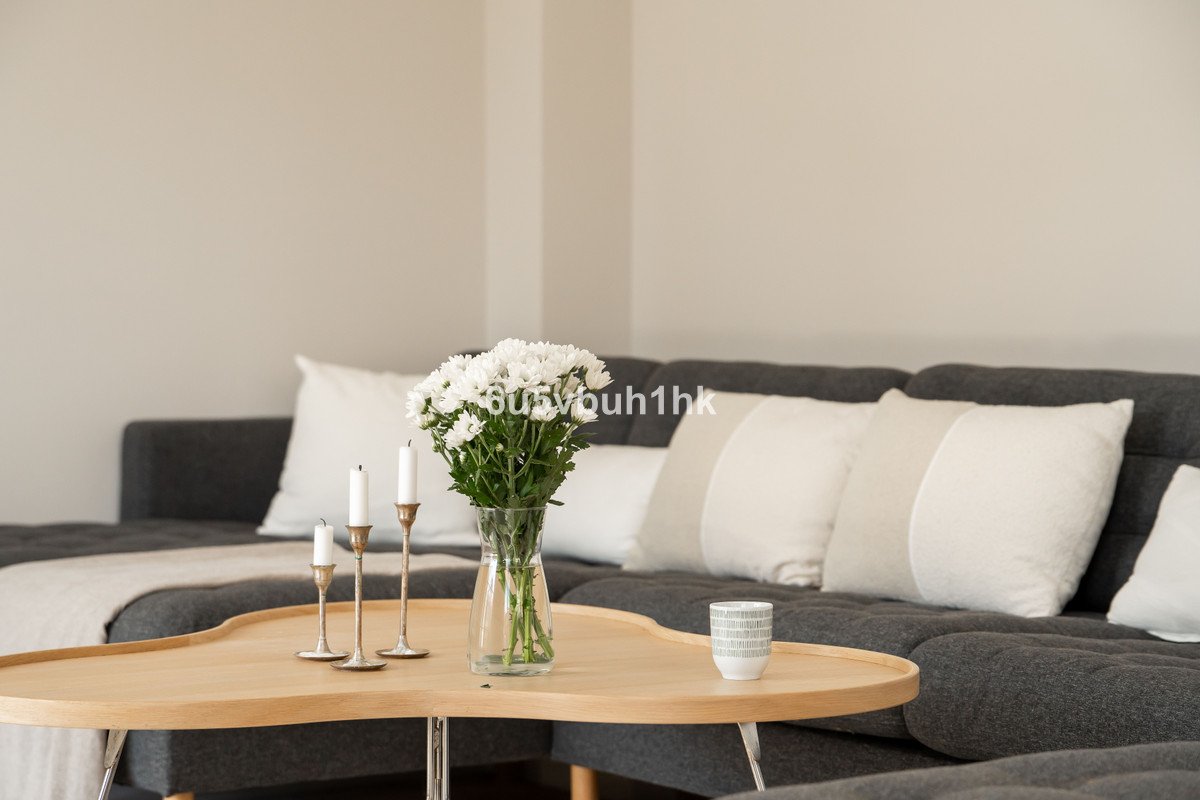 4 Bed Townhouse in Campo Mijas