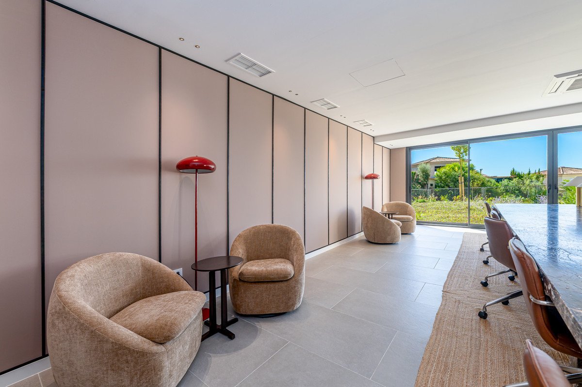 2 Bed Penthouse in Fuengirola