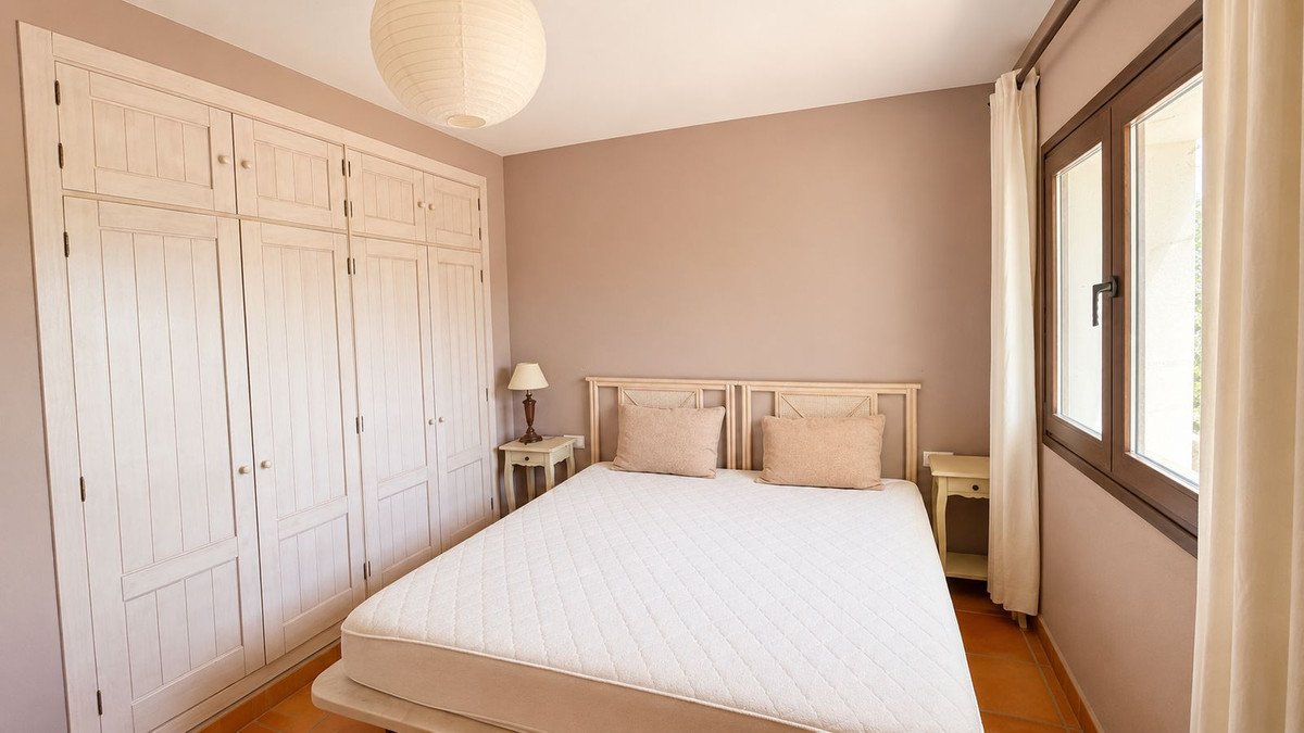 4 Bed Finca - Cortijo in Mijas