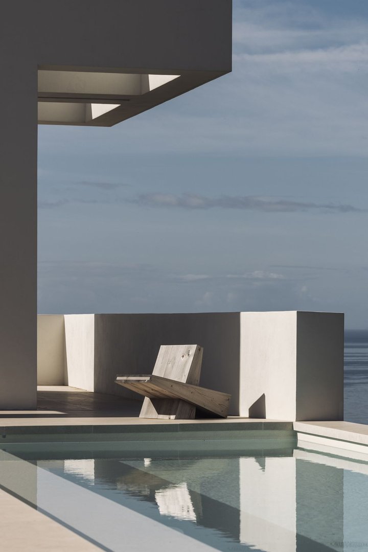 6 Bed Detached Villa in Altos de los Monteros