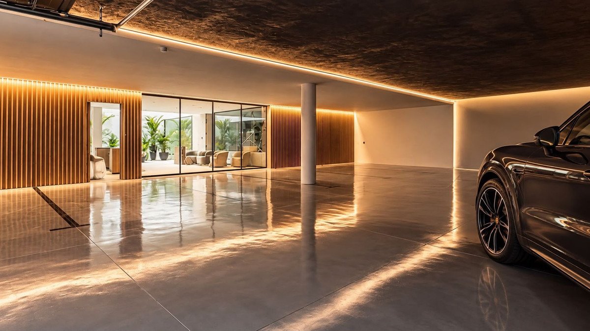 5 Bed Detached Villa in The Golden Mile