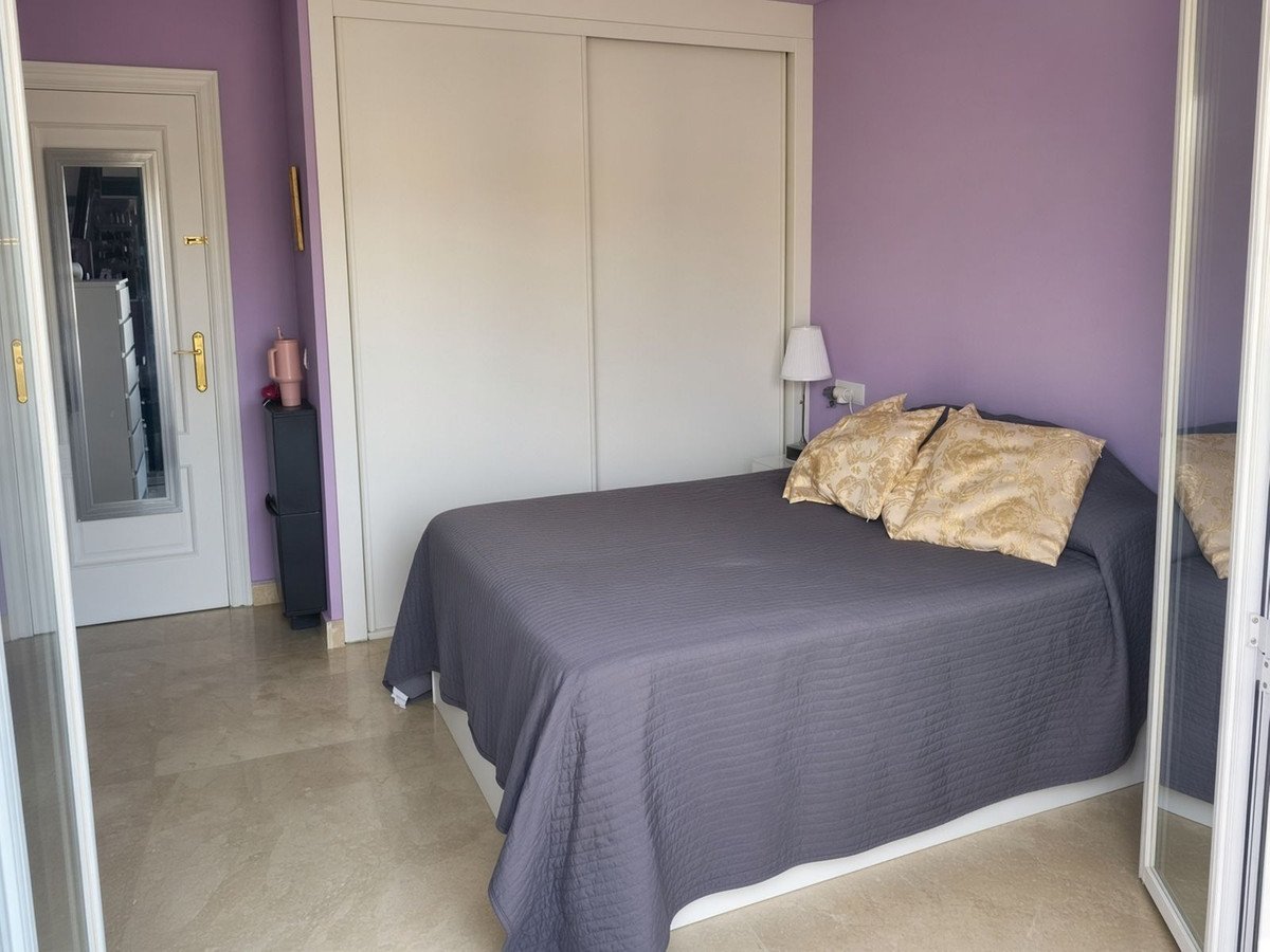 4 Bed Townhouse in Punta Chullera