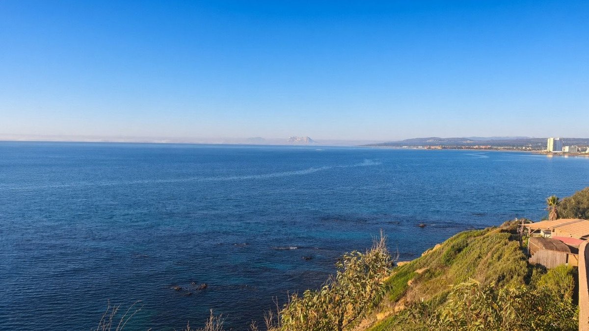 4 Bed Townhouse in Punta Chullera