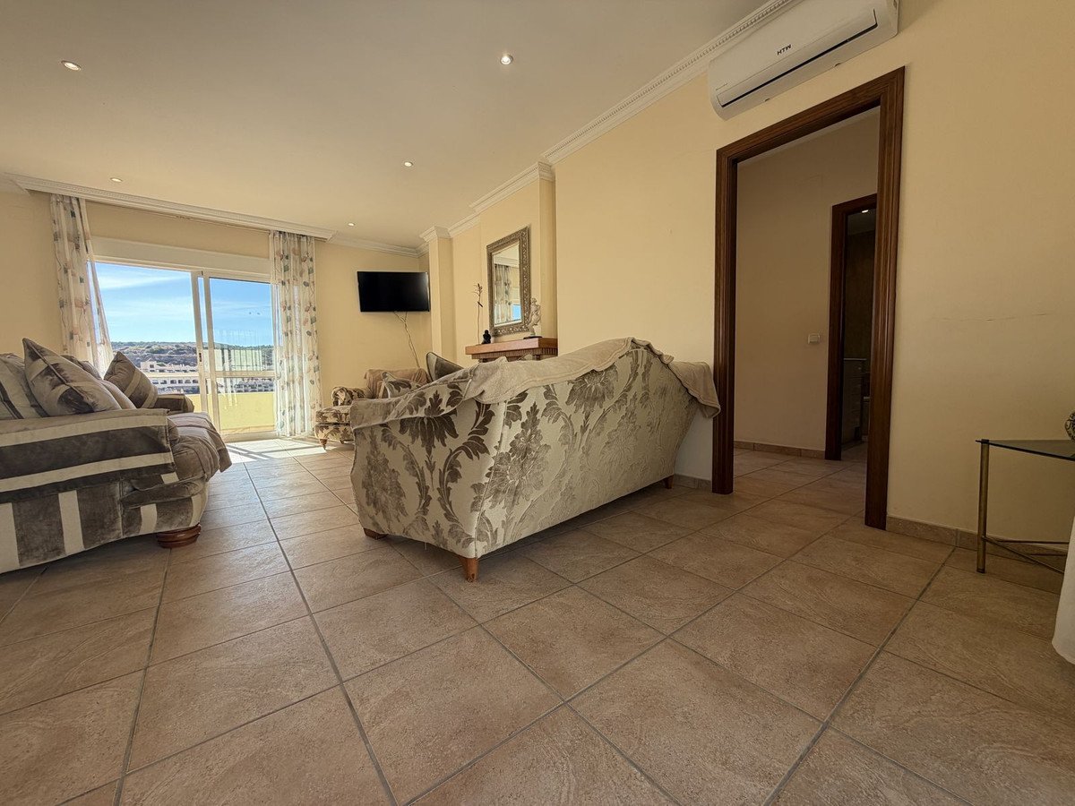 4 Bed Detached Villa in Valle Romano