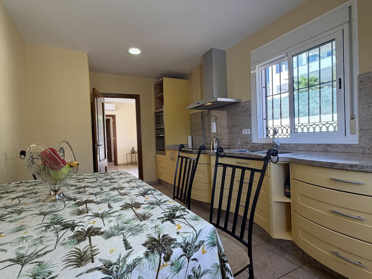 4 Bed Detached Villa in Valle Romano